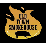 Old Town Smokehouse
