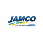 Jamco Roofing Services