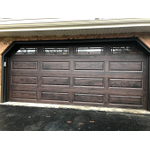 Bryan's Garage Door Solutions