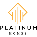 Platinum Homes