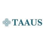 TAAUS Secure Technologies