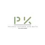 Peconic Kitchen & Bath