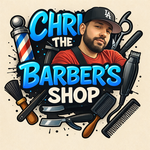 Chris The Barbers Shop