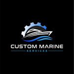 Custom Marine Services