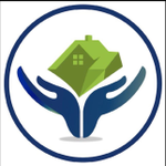 We Really Care Atlanta - Air Duct Cleaning