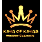 King of Kings Window Cleaning LLC