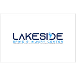 Lakeside Spine and Injury Center