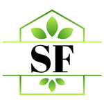 Sundara Furnishing Furniture & Home Decor