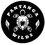 Pantanga Wilds Tea Company