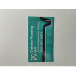 Drainline Plumbing LLC