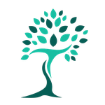 Thrive Psychological Services