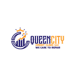Queen City Credit Clinic LLC