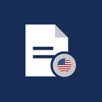 Federal Apostille USA