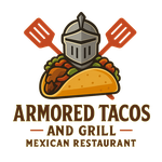 Armored Tacos & Grill