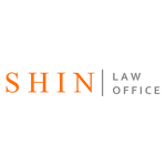 Shin Law Office, PLC