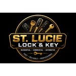 St. Lucie Lock and Key