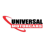 Universal Motorcars