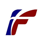 Frank's Cooling and Heating LLC