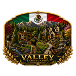 Valley Landscaping