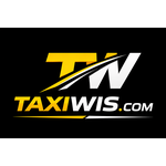 Taxi Wis