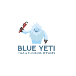 Blue Yeti HVAC & Plumbing Services