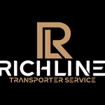 Richline Transportation- Black Car Service & Airport Transfer