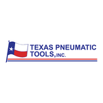 Texas Pneumatic Tools, Inc.