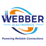 Webber Electronics