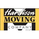 Hardison Moving Company LLC