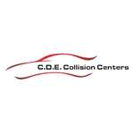 CDE Collision Centers-Bolingbrook