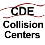 CDE Collision Center- Des Plaines