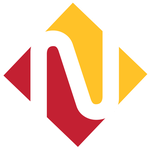 Noble Fire