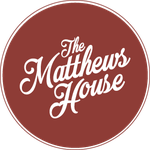 The Matthews House