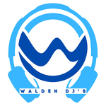 Walden DJ Services