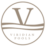 Viridian Pools