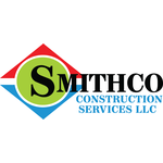 Smithco Construction Services LLC