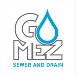 Gomez Sewer and Drain