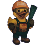 JGD HOME IMPROVEMENT LLC