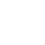 Stellar Lawn Care