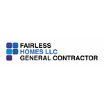 Fairless Homes LLC