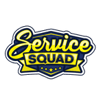 Service Squad