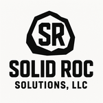 Solid Roc Solutions LLC