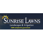 Sunrise Lawns Landscape & Irrigation