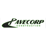 PaveCorp Construction