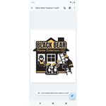 Black Bear Home Exteriors