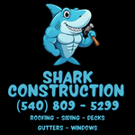 Shark Construction