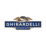 Ghirardelli Chocolate Outlet & Ice Cream Shop
