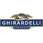 Ghirardelli Chocolate & Ice Cream Shop