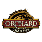 Orchard Trailers