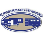 Crossroads Trailer Sales